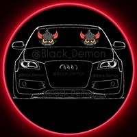 _black_demon__