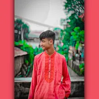 original sound - sahinsem1