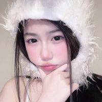 seapwr