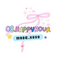 08.happyhour
