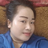 fatimahisara