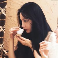 الصوت الأصلي