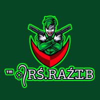 rsff422