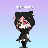 herikinha8