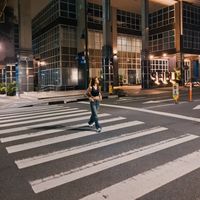 original sound - Maviiic