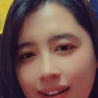soonamjimmynamgyel