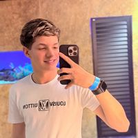 fabzin46_