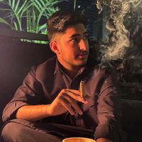 seyamabbasi__143