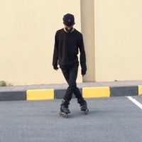 saifoo_sk8