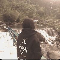.khaing.thazin8