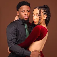 original sound - edobwami