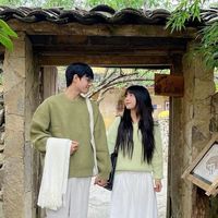 nhạc nền - Amane z z 𐰁