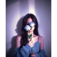 mooiii__hinata_02_