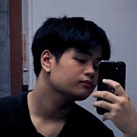 เสียงต้นฉบับ - Vxchxrxwxt