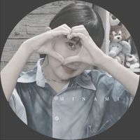momoka_minamin