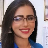 1234hananhassan