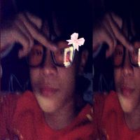 เสียงต้นฉบับ - NI NE