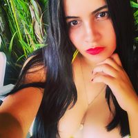itzelgasca1