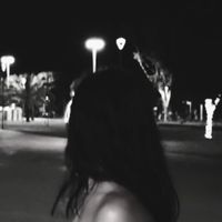 _distantgirl_