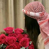 user5535230247679