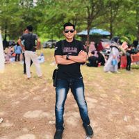 ferdy_official_aureo