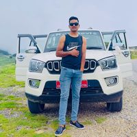 anjanbhandari2222