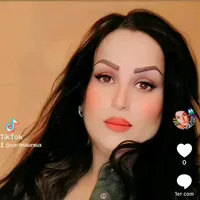 original sound - cartetaureux6