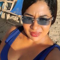 pricilaperalta4