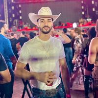 lucas_cardoso.ofc