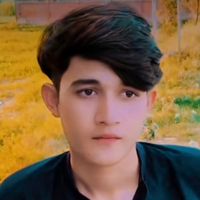 afghanyaar007