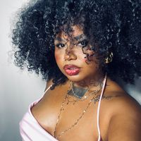 mina_afropaty