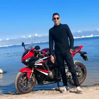 aliabbes21