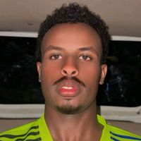 hassanbaari14
