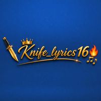 Original sound by Knife_lyrics16