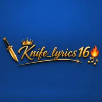 original sound - knife_lyrics16