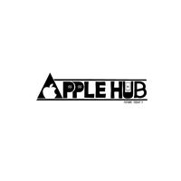 apple_hub_anuradhapura