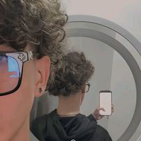 drxp_kevin