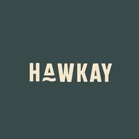 hawkay_yambo