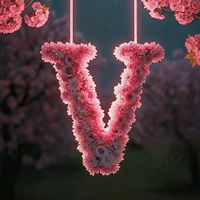 var_sha777