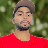 original sound - ahalomvai