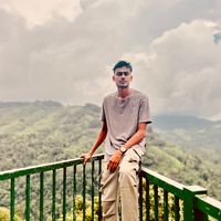 achinthamadushan71