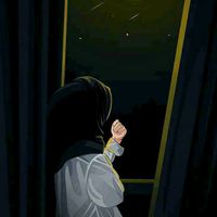 lima_afrin_3