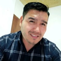joelrodriguez_007