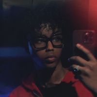 inawiilwaal2