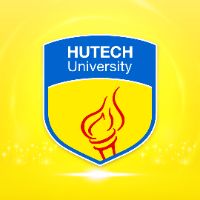 nhạc nền - Đại học HUTECH