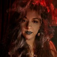 sabrinapadilha666
