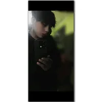 original sound - emociones135