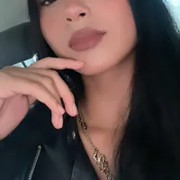 original sound - dannzurc