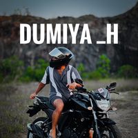 dumiya_h