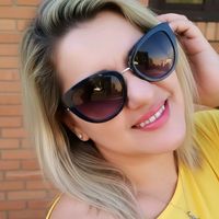 rosangela.carvalh94